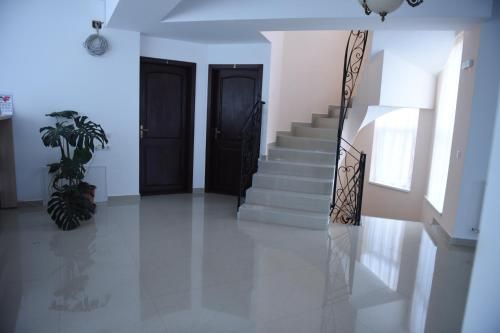 صورة الفندق 19