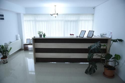 صورة الفندق 20