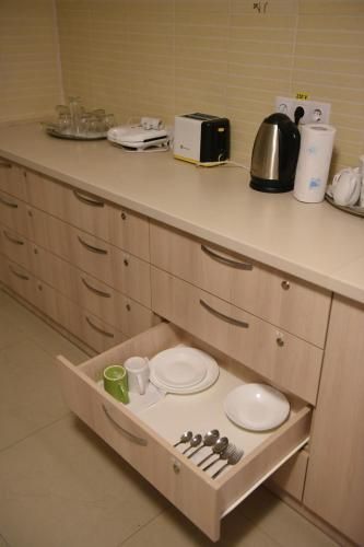 صورة الفندق 21