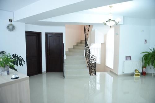 صورة الفندق 24