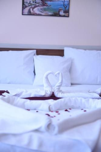 صورة الفندق 9
