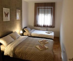 Apartman Polo 2 Banjica Serbia