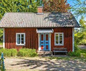 Holiday Home Ebbabolet (VGT019) Hornebo Sweden