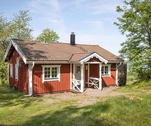 Holiday Home Lunnekullen (VGT122) Hornebo Sweden