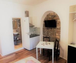 Apartments Primo Maggio Piran Slovenia