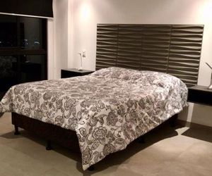 APARTAMENTO CON LA MEJOR VISTA DE SAN SALVADOR San Salvador El Salvador