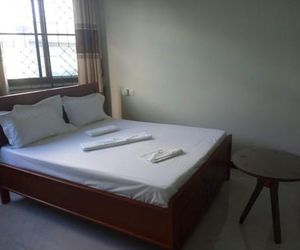 IZGOLD SWEET HOME Dar Es Salaam Tanzania