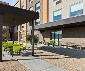 Extended Stay America - Phoenix - Chandler Downtown Chandler United States