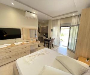 Rias Studios Vlore Albania