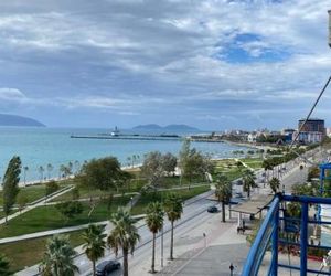 Marina House Vlore Albania