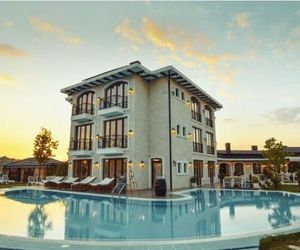 Vinea Resort & SPA Durres Albania