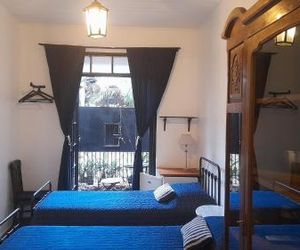 LA CASITA Vicente Lopez Argentina