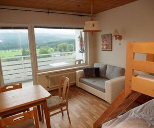 Mountain View Apartment Bad Mitterndorf Austria