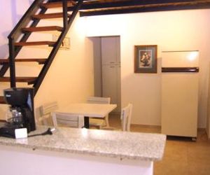 Dpto Low Cost Terraza Alem Costanera Gualeguaychu Argentina