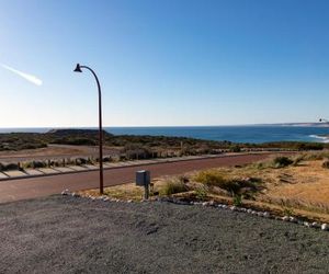 Ocean View Retreat Kalbarri Australia