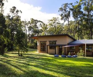 Gumtree Spring Daylesford Australia