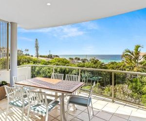 Penthouse luxe, Sunrise Beach Noosaville Australia