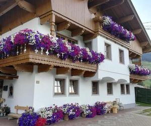 Haus Anna Tux Austria