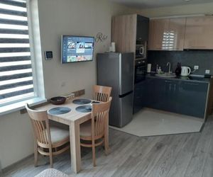 Apartment RELAX Rousse Bulgaria