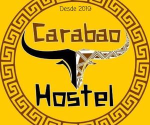 Carabao Hostel Salvaterra Brazil