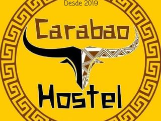 Фото отеля CARABAO Hostel