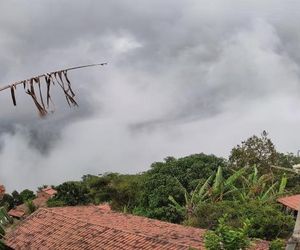 Casa da Thamyres Breja Brazil