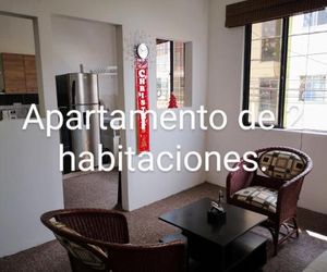 Cómodo y acogedor Apartaestudio. Manizales Colombia