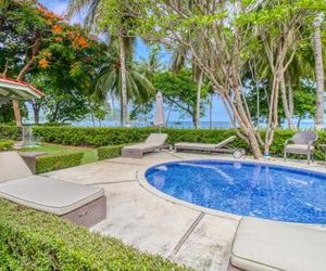 Al Garete Playas Del Coco Costa Rica
