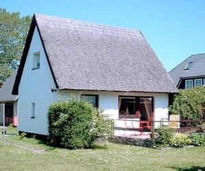 Tabbert, Kerstin - [#21697] Zingst Germany