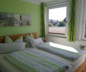 Sylter Haus Tinnum Germany