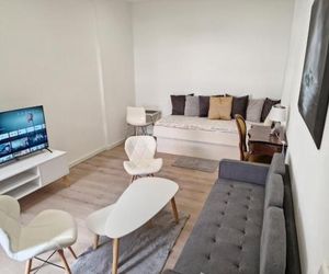 Apartment Nr.08 Stuttgart Germany