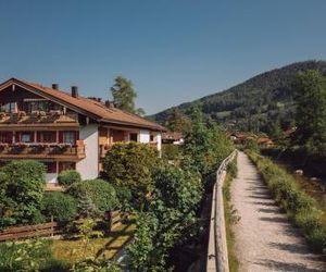 FeWo 15 - Ferienwohnung am Tegernsee (für 2-4 Personen) Rottach-Egern Germany