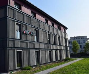 House of Records Munich Germany