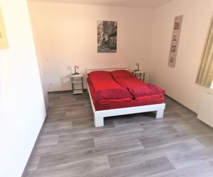 Apartment außen Pfui innen Hui Moenchengladbach Germany