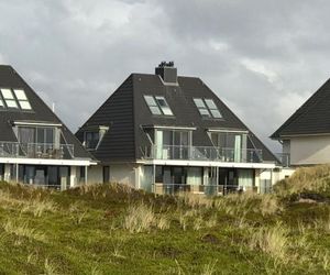Haus-Metropol Hornum Germany