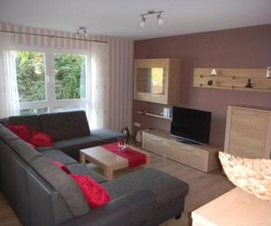 Ferienwohnung Bernkastel-Kues - Alte Rebschule Bernkastel Kues Germany