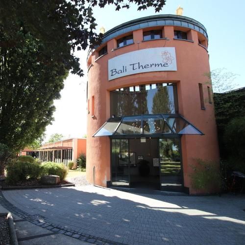 Hotel Photo 18