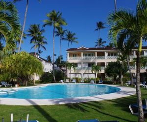 RESIDENCIA CORTE DEL MAR PLAYAS TERRENAS Las Terrenas Dominican Republic