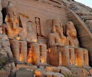 Hllol Hotel Abu Simbel Egypt