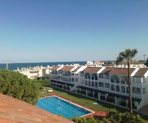 Apartamento con terraza privada y piscinas Vinaros Spain