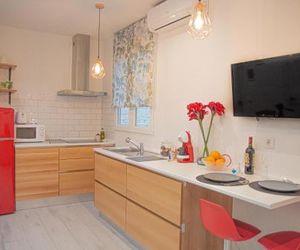 COZY & MODERN Apartment next to Metro A. Guimerá Valencia Spain