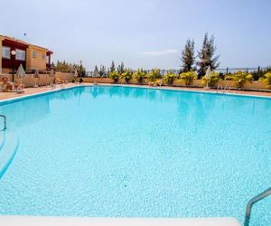 Flatguest Las Velas + Duplex + Pool + Terrace Maspalomas Spain