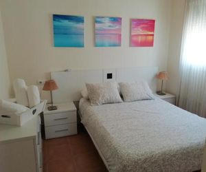 Apartamento en rota Rota Spain