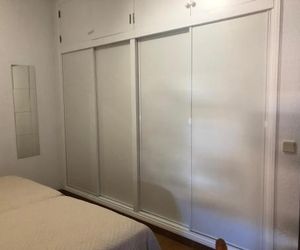 Apartamento Morro del Jable Spain