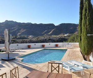 Mojacar Apartment Near the Beach with Amazing Views Mojacar Spain