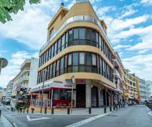 Apartament Central Lloret de Mar Spain