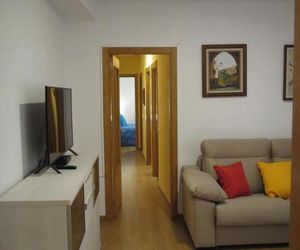 Apartamento Avenida Cuenca Spain