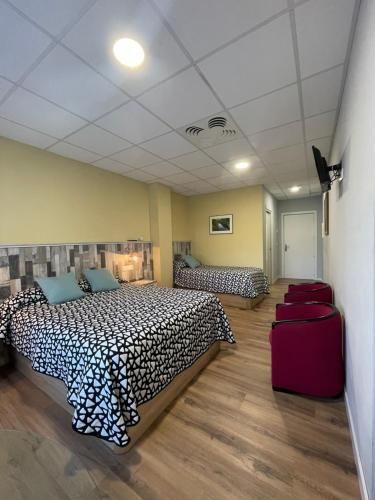 Hotel Photo 18