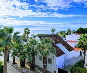 Apartamento Orquídea Almunecar Spain