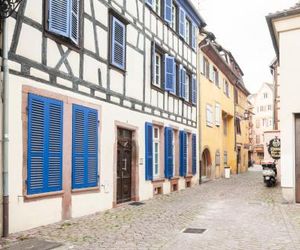 LOFT Colmar France